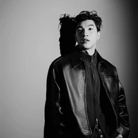Trần Mình Hiếu