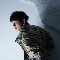 Nguyễn Trường Sinh