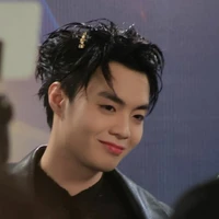 Đặng Thành An