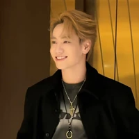 Đặng Trần Nhậm