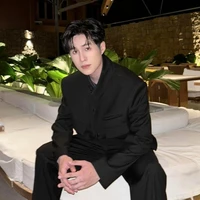 Đỗ Nhật Trường