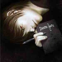 Light Yagami/Kira (Raito)