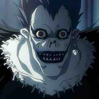 Ryuk