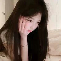 Phạm Trân Trân - Zoe