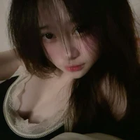 Hoàng Vũ Liên