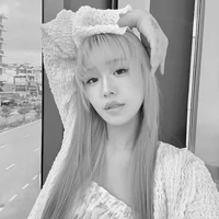 Han Sara
