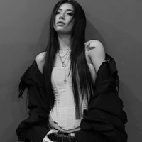 Trần Thảo Linh (LyHan)