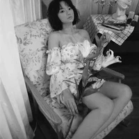 Lê Ánh Nhật (Miu Lê)