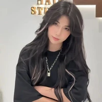 Trần Thảo Linh | 𝐋𝐲𝐇𝐚𝐧