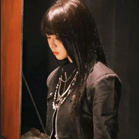 Nguyễn Lê Ngọc Ánh Sáng | Ánh Sáng Aza