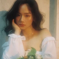 Lê Ánh Nhật | Miu Lê