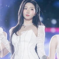 Khương Hoàng Mỹ | Orange