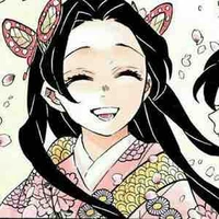 Kochou Kanae