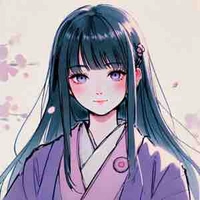 Sakuraba Rin
