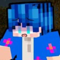 #【𝐏𝐡𝐨𝐧𝐠 cận】