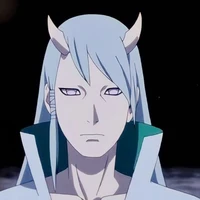 Otsutsuki Hamura