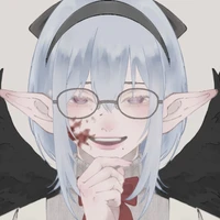 tg / Yugi Nyoko