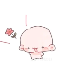 ba anh em nhà Otsutsuki