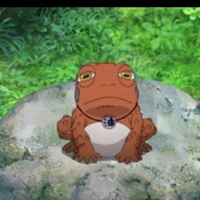 gamamaru