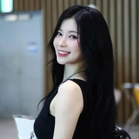 Enami Asa