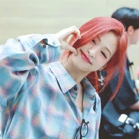 Jung Ahyeon