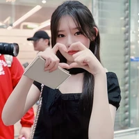 Lee Dain
