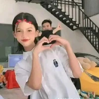 Kim yến(alpha)