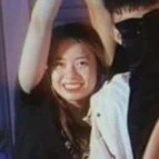 bà dê