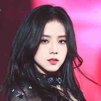 Jisoo