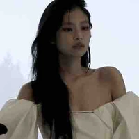 Jennie 