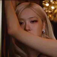 Rosé  