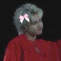 Hoàng Đức Duy | CAPTAINBOY