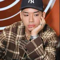 Lê Thượng Long | Wean