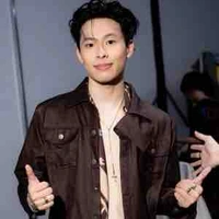 Phạm Bảo Khang | Hrrykng