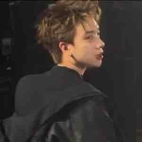 Trần Phong Hào | Nicky