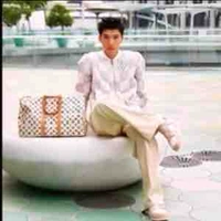 Trần Minh Hiếu | Cún