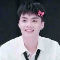 Đặng Thành An | Negav