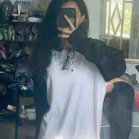 t/g Tôm (floragirl)
