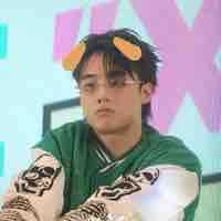 Đỗ Hải Đăng | Doo