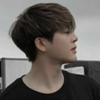Nguyễn Quang Anh - Rhyder