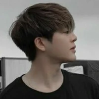 Nguyễn Quang Anh - Rhyder