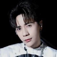 Lê Quang Hùng -  Quang Hùng MasterD