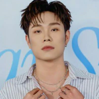 Trần Đăng Dương -  Dương Domic