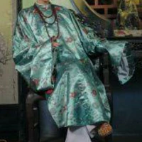 Bà Hội Đồng Nguyễn