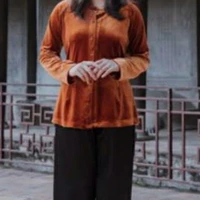 Đào