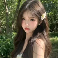 Phạm Thiên Di