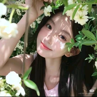 Dương Lạc Tuyết