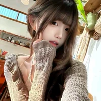 Trần Kim Hương