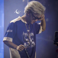 Đức Duy