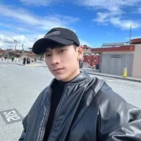 Phạm Lưu Tuấn Tài